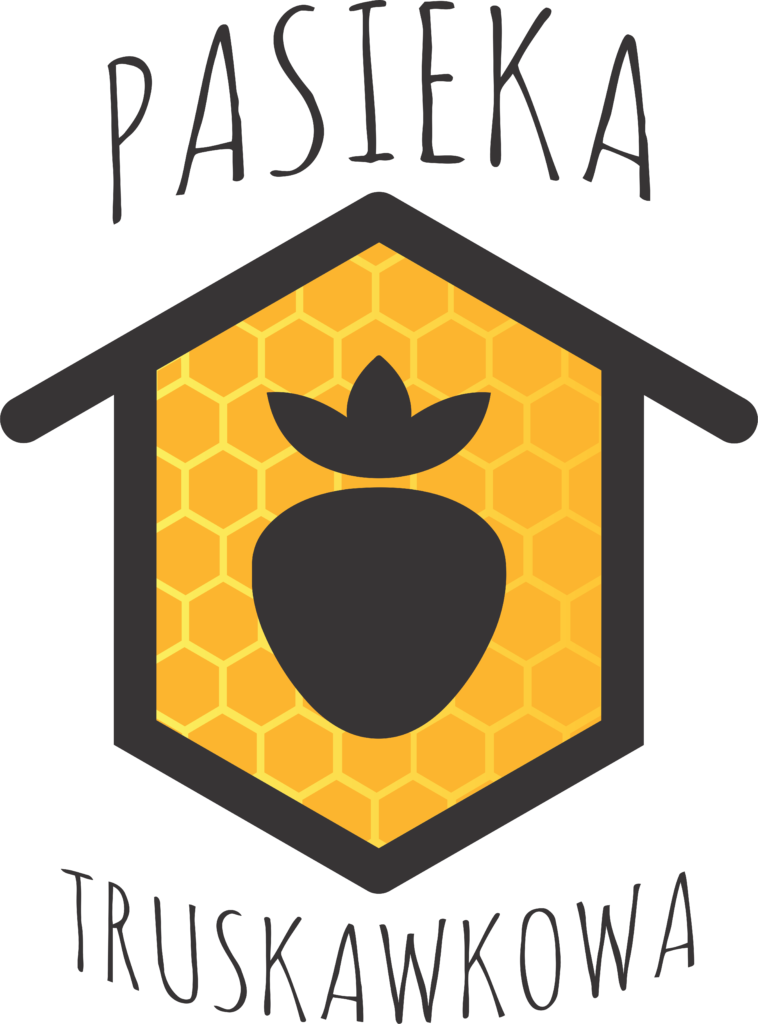 Pasieka Truskawkowa